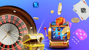 Как войти на сайт Why Casino