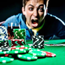 Официальный сайт Casino Zolotoy Arbuz