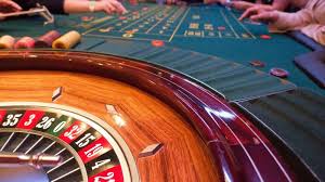 Вход на официальный сайт Why Casino